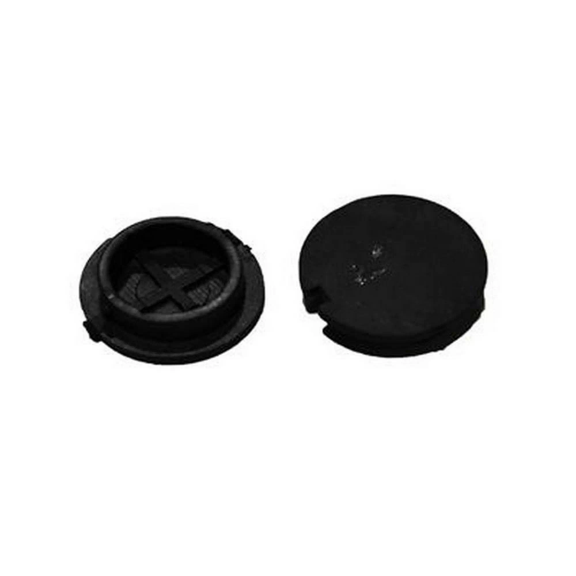 RKS NERON X ÖN BASAMAK PLASTİK TAPASI 2Lİ TAKIM [NERON XS] #RK 41202